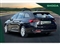 Skoda Octavia Image 4