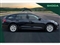 Skoda Octavia Image 6
