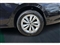 Skoda Octavia Image 7