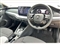 Skoda Octavia Image 8