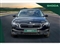 Skoda Octavia Image 9