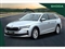 Skoda Octavia Image 10