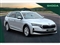 Skoda Octavia Image 1