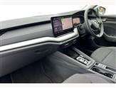 Skoda Octavia Image 2