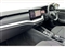 Skoda Octavia Image 2