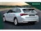 Skoda Octavia Image 4