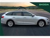 Skoda Octavia Image 6