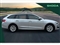 Skoda Octavia Image 6