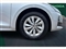 Skoda Octavia Image 7