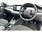 Skoda Octavia Image 8