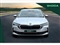 Skoda Octavia Image 9