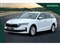 Skoda Octavia Image 10
