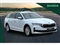 Skoda Octavia Image 1