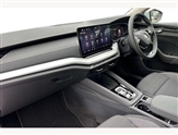 Skoda Octavia Image 2