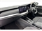 Skoda Octavia Image 2