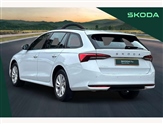 Skoda Octavia Image 4