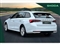 Skoda Octavia Image 4