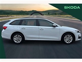 Skoda Octavia Image 6