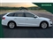 Skoda Octavia Image 6