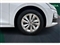 Skoda Octavia Image 7