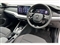 Skoda Octavia Image 8