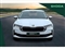 Skoda Octavia Image 9
