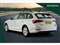 Skoda Octavia Image 3