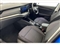 Skoda Octavia Image 3