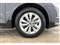 Skoda Octavia Image 10