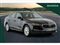 Skoda Octavia Image 1