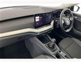 Skoda Octavia Image 2