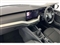 Skoda Octavia Image 2