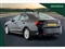 Skoda Octavia Image 3
