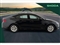 Skoda Octavia Image 4