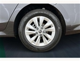 Skoda Octavia Image 5