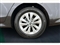 Skoda Octavia Image 5