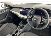 Skoda Octavia Image 6