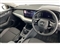 Skoda Octavia Image 6