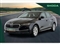 Skoda Octavia Image 8