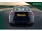 Skoda Octavia Image 9