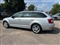 Skoda Octavia Image 10