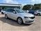 Skoda Octavia Image 1