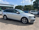 Skoda Octavia Image 2