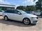 Skoda Octavia Image 2