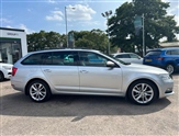 Skoda Octavia Image 3