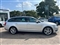 Skoda Octavia Image 3