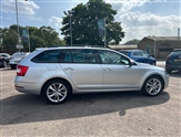 Skoda Octavia Image 4