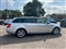 Skoda Octavia Image 4