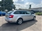 Skoda Octavia Image 5