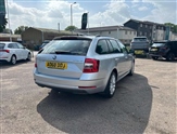Skoda Octavia Image 6